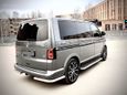    Volkswagen Multivan 2010 , 2200000 , 