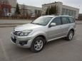 SUV   Great Wall Hover H3 2013 , 600000 , 