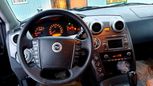  SsangYong Actyon Sports 2011 , 470000 , 