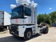   Renault Magnum 2000 , 1100000 , 