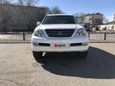 SUV   Lexus GX470 2007 , 1650000 , 