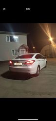  Hyundai i40 2015 , 810000 , 