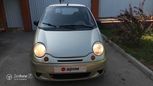  Daewoo Matiz 2005 , 165000 , 