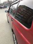 SUV   Subaru Forester 1999 , 307000 , 