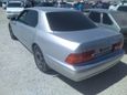  Lexus LS400 1997 , 630000 , 