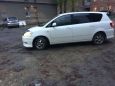    Toyota Ipsum 2003 , 420000 , 