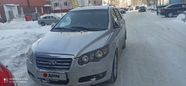  Chery CrossEastar 2009 , 200000 , 