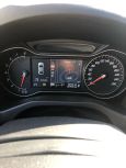 Ford Mondeo 2011 , 500000 , 