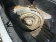  Mazda Capella 2002 , 270000 , 