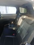 SUV   Subaru Tribeca 2007 , 740000 , 