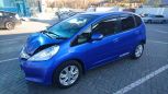  Honda Fit 2011 , 350000 , 