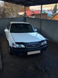  Toyota Corolla 2000 , 160000 , -