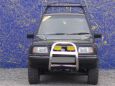 SUV   Suzuki Escudo 1993 , 185000 , 