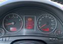 Audi A4 2006 , 490000 , 