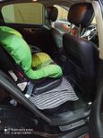 SUV   Infiniti QX70 2016 , 2490000 , 