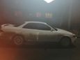  Toyota Mark II 1994 , 189000 , 