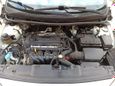  Hyundai Solaris 2011 , 450000 , 