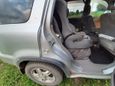 SUV   Honda CR-V 1999 , 335000 , 