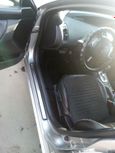  Nissan Primera 2007 , 450000 , 