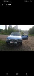  Daewoo Nexia 2006 , 45000 , 