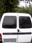    Citroen Berlingo 2007 , 320000 ,  