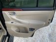 SUV   Lexus LX570 2008 , 2200000 , 