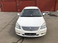  Toyota Premio 2003 , 455000 , 