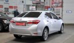  Toyota Corolla 2014 , 848000 , 