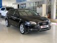  Audi A3 2011 , 650000 , 