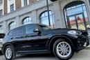 SUV   BMW X3 2019 , 3023999 , 