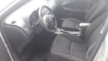  Toyota Corolla 2008 , 660000 , 