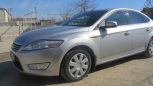  Ford Mondeo 2008 , 535000 , 