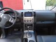 SUV   Nissan Pathfinder 2006 , 689000 ,  