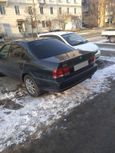  Toyota Camry 1982 , 70000 , 