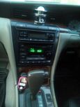  Nissan Laurel 2000 , 150000 , 