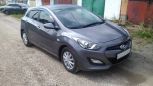  Hyundai i30 2014 , 630000 , 