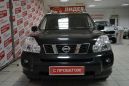 SUV   Nissan X-Trail 2010 , 820000 , 