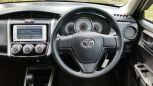  Toyota Corolla Fielder 2014 , 800000 , 