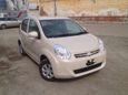  Toyota Passo 2010 , 295000 , 