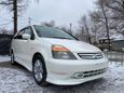    Honda Stream 2003 , 333000 , 