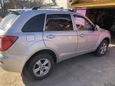 SUV   Lifan X60 2013 , 450000 , 