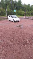  Suzuki Alto 2007 , 130000 , 