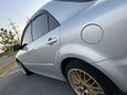 Mazda Atenza 2003 , 385000 , 