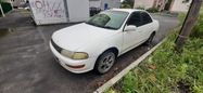  Toyota Carina 1994 , 90000 , 