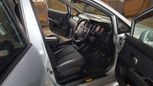  Nissan Tiida 2009 , 410000 , 