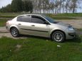  Renault Megane 2007 , 300000 , 