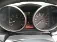  Mazda Axela 2009 , 420000 , 