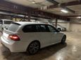  BMW 3-Series 2007 , 800000 , 