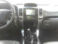 SUV   Toyota Land Cruiser Prado 2008 , 1290000 , 