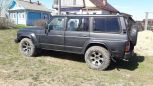 SUV   Nissan Patrol 1992 , 370000 , 